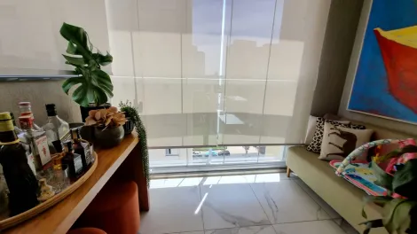 Comprar Apartamento / Padrão em Ribeirão Preto R$ 520.000,00 - Foto 5