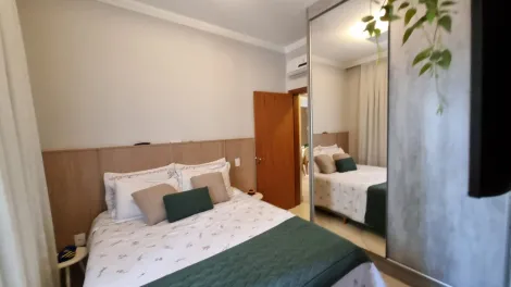 Comprar Apartamento / Padrão em Ribeirão Preto R$ 540.000,00 - Foto 12