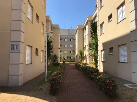 Comprar Apartamento / Padrão em Ribeirão Preto R$ 175.000,00 - Foto 13