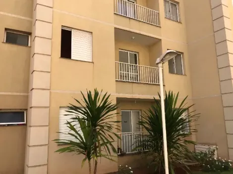 Comprar Apartamento / Padrão em Ribeirão Preto R$ 175.000,00 - Foto 14