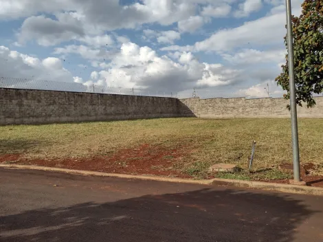 imagem 4 - Terreno - Condomínio imagem 4 - Terreno - Condomínio