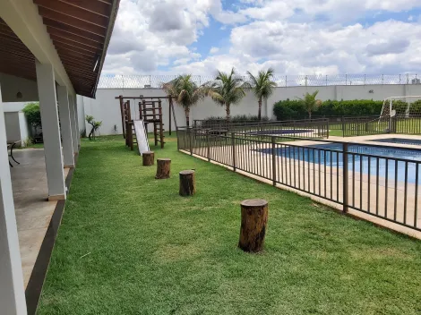 Comprar Terreno / Condomínio em Ribeirão Preto R$ 640.000,00 - Foto 8