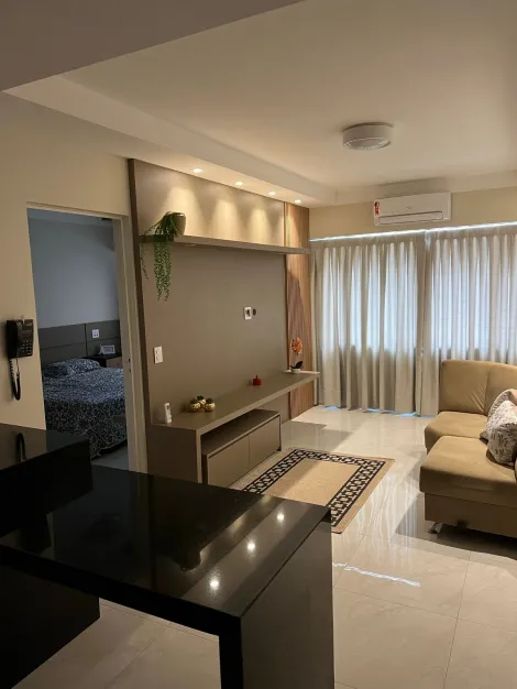 imagem 2 - Apartamento - Flat imagem 2 - Apartamento - Flat