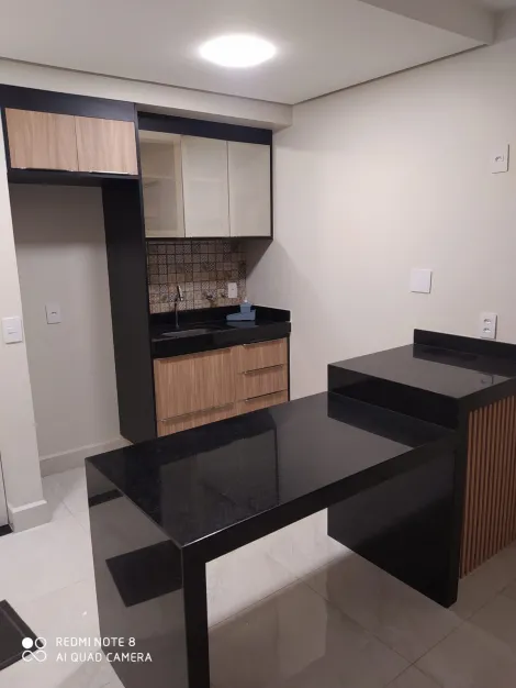 imagem 4 - Apartamento - Flat imagem 4 - Apartamento - Flat