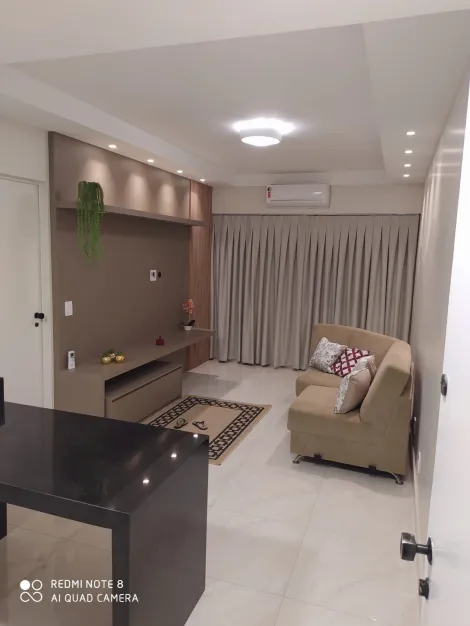 imagem 3 - Apartamento - Flat imagem 3 - Apartamento - Flat