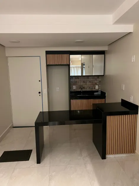 Comprar Apartamento / Flat em Ribeirão Preto R$ 165.000,00 - Foto 5