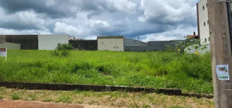 Comprar Terreno / Padrão em Ribeirão Preto R$ 399.000,00 - Foto 1