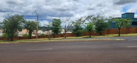 imagem 2 - Terreno - Padrão imagem 2 - Terreno - Padrão