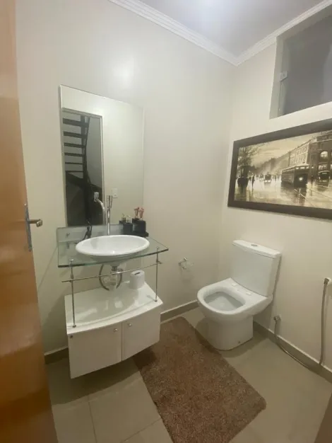 Comprar Casa / Condomínio em Ribeirão Preto R$ 585.000,00 - Foto 12