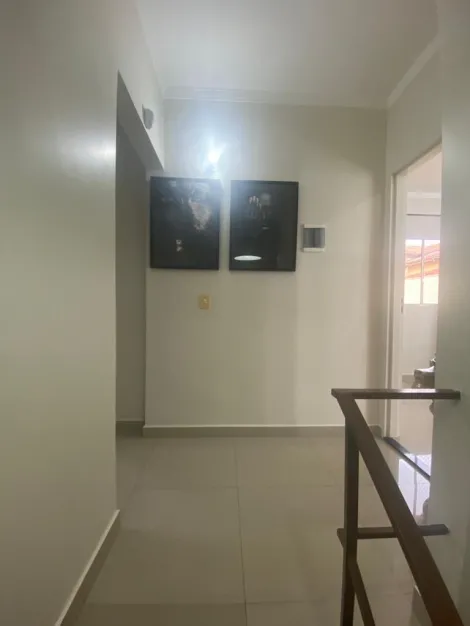 Comprar Casa / Condomínio em Ribeirão Preto R$ 585.000,00 - Foto 7