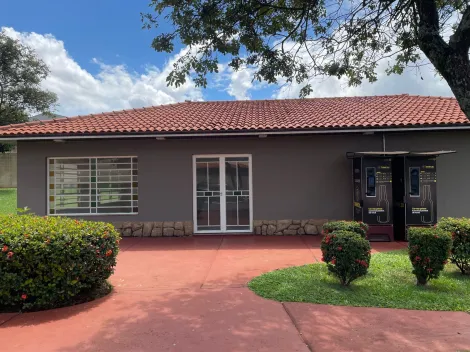 Comprar Casa / Condomínio em Ribeirão Preto R$ 585.000,00 - Foto 23
