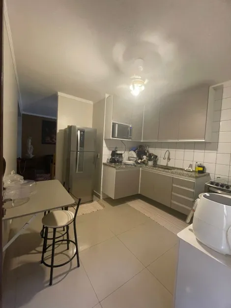 Comprar Casa / Condomínio em Ribeirão Preto R$ 585.000,00 - Foto 2