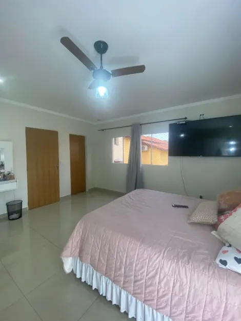 Comprar Casa / Condomínio em Ribeirão Preto R$ 585.000,00 - Foto 11