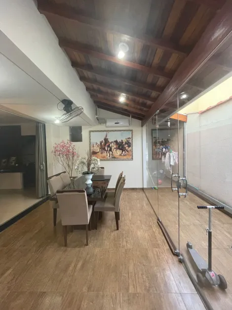 Comprar Casa / Condomínio em Ribeirão Preto R$ 585.000,00 - Foto 17
