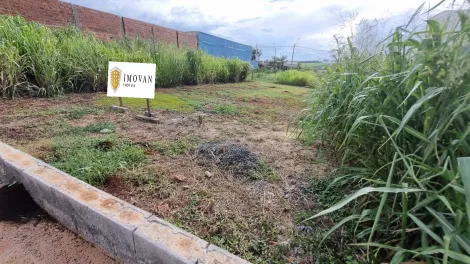 Comprar Terreno / Padrão em Ribeirão Preto R$ 115.000,00 - Foto 2