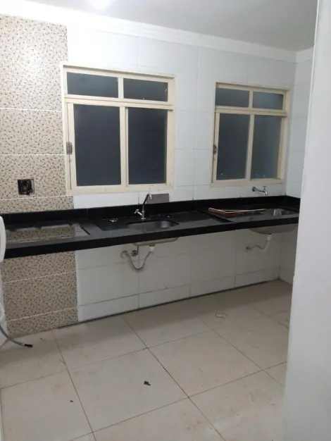 Comprar Apartamento / Padrão em Ribeirão Preto R$ 165.000,00 - Foto 4