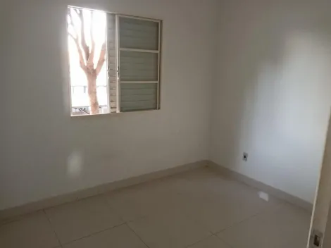 imagem 3 - Apartamento 2 dormitórios Vita Vila Virgínia imagem 3 - Apartamento 2 dormitórios Vita Vila Virgínia