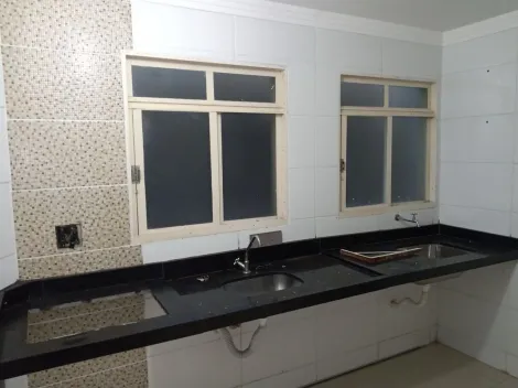 imagem 2 - Apartamento 2 dormitórios Vita Vila Virgínia imagem 2 - Apartamento 2 dormitórios Vita Vila Virgínia