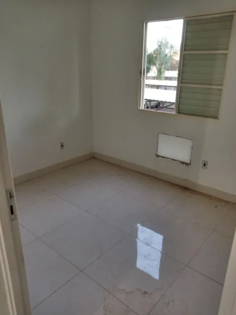 imagem 5 - Apartamento 2 dormitórios Vita Vila Virgínia imagem 5 - Apartamento 2 dormitórios Vita Vila Virgínia