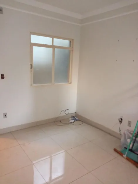 Comprar Apartamento / Padrão em Ribeirão Preto R$ 165.000,00 - Foto 7