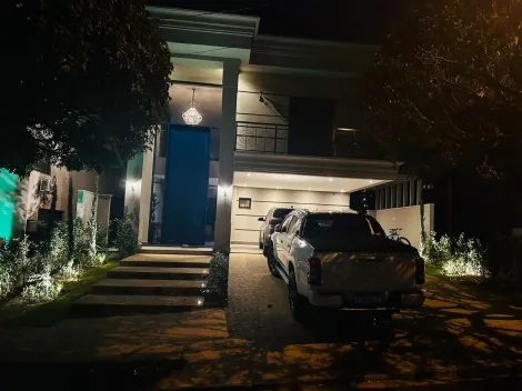 imagem 1 - Casa - Condomínio imagem 1 - Casa - Condomínio