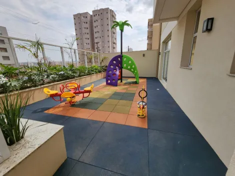 Comprar Apartamento / Padrão em Ribeirão Preto R$ 370.000,00 - Foto 13