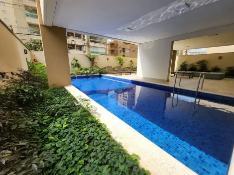 Comprar Apartamento / Padrão em Ribeirão Preto R$ 370.000,00 - Foto 14