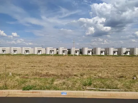 imagem 1 - Terreno - Padrão imagem 1 - Terreno - Padrão
