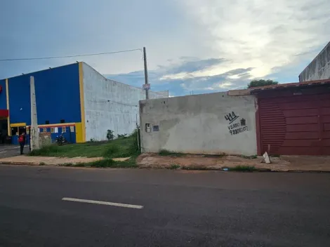Comprar Terreno / Padrão em Ribeirão Preto R$ 190.000,00 - Foto 2