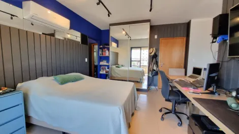 imagem 3 - Apartamento 1 Quarto Suíte, 40,06 m², Jardim Ana Maria imagem 3 - Apartamento 1 Quarto Suíte, 40,06 m², Jardim Ana Maria