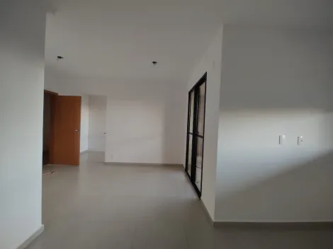 Comprar Apartamento / Padrão em Ribeirão Preto R$ 380.000,00 - Foto 4