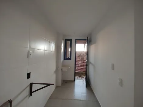 Apartamento / Padrão em Ribeirão Preto , Comprar por R$380.000,00
