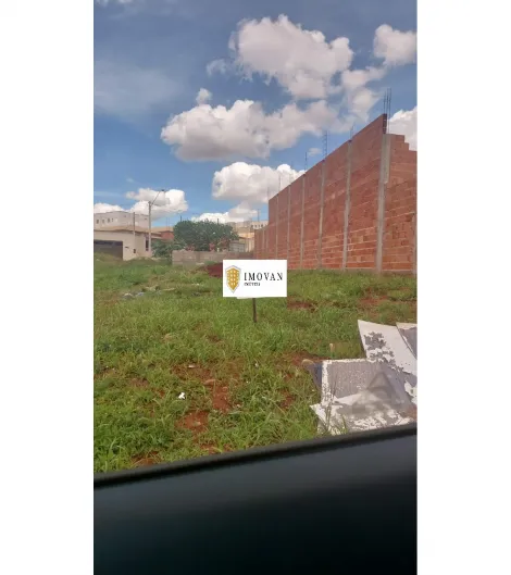 Comprar Terreno / Padrão em Ribeirão Preto R$ 165.000,00 - Foto 2