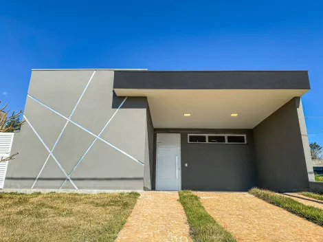imagem 1 - Casa - Condomínio imagem 1 - Casa - Condomínio