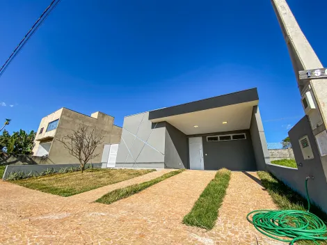 Comprar Casa / Condomínio em Ribeirão Preto R$ 820.000,00 - Foto 2