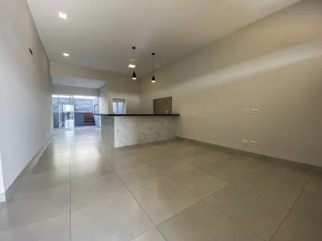 Comprar Casa / Condomínio em Ribeirão Preto R$ 820.000,00 - Foto 3