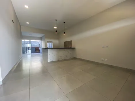 imagem 3 - Casa - Condomínio imagem 3 - Casa - Condomínio