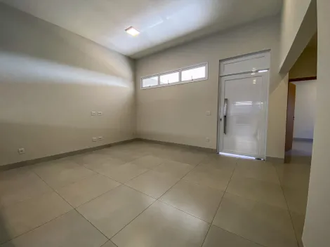 Comprar Casa / Condomínio em Ribeirão Preto R$ 820.000,00 - Foto 4