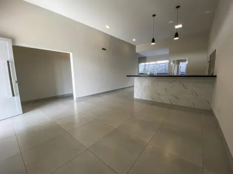 Comprar Casa / Condomínio em Ribeirão Preto R$ 820.000,00 - Foto 5