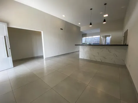 imagem 5 - Casa - Condomínio imagem 5 - Casa - Condomínio