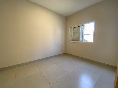 Comprar Casa / Condomínio em Ribeirão Preto R$ 820.000,00 - Foto 8