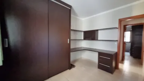 Alugar Apartamento / Padrão em Ribeirão Preto R$ 3.500,00 - Foto 11