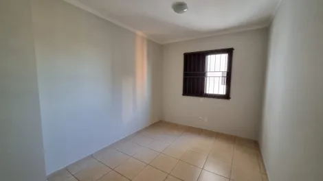 Alugar Apartamento / Padrão em Ribeirão Preto R$ 3.500,00 - Foto 9