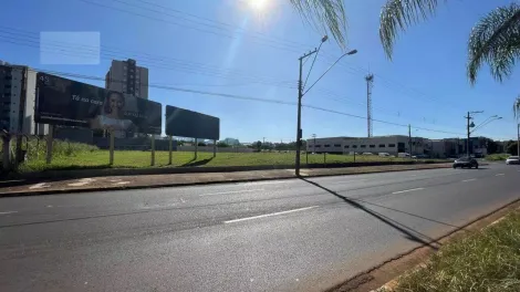 Comprar Terreno / Área em Ribeirão Preto R$ 4.950.000,00 - Foto 2