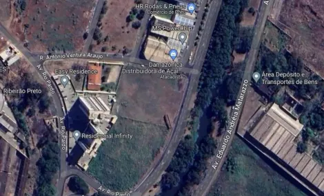 imagem 4 - Terreno - Área imagem 4 - Terreno - Área