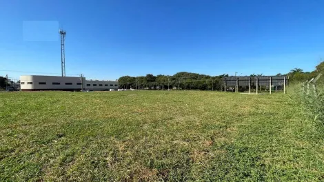 Comprar Terreno / Área em Ribeirão Preto R$ 4.950.000,00 - Foto 3