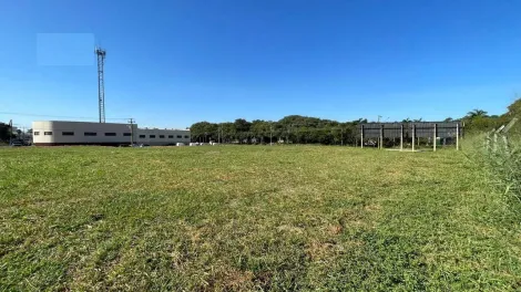 imagem 3 - Terreno - Área imagem 3 - Terreno - Área