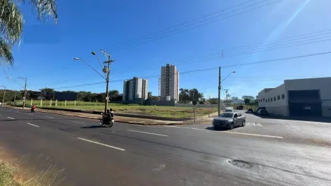 Comprar Terreno / Área em Ribeirão Preto R$ 1.800.000,00 - Foto 4