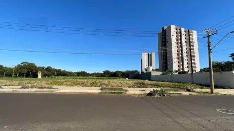 Comprar Terreno / Área em Ribeirão Preto R$ 1.800.000,00 - Foto 5