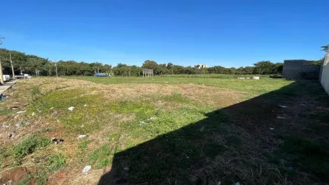 Alugar Terreno / Área em Ribeirão Preto. apenas R$ 1.800.000,00